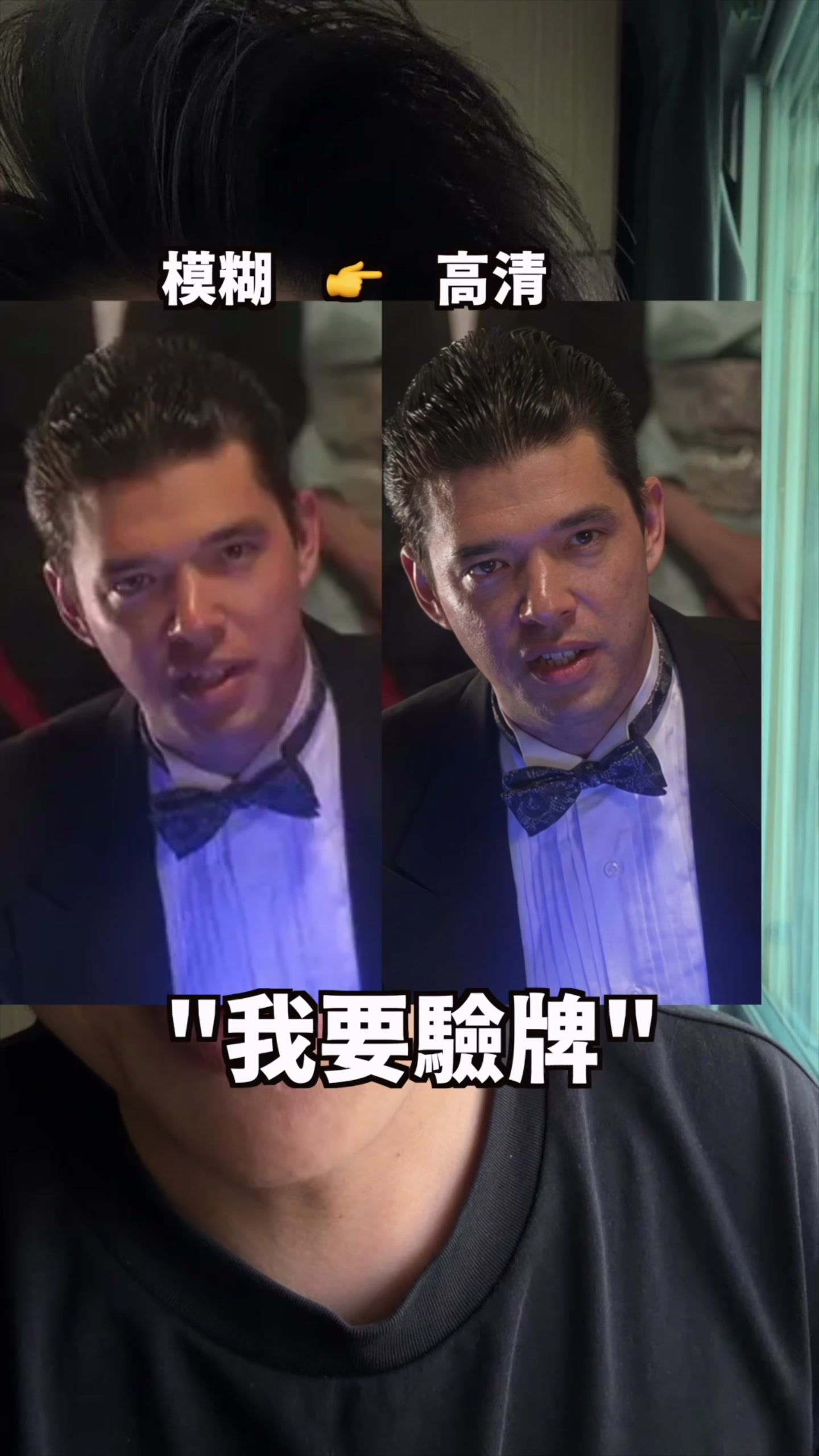 @蘋果99