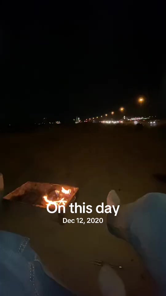 @Muhammad محمد