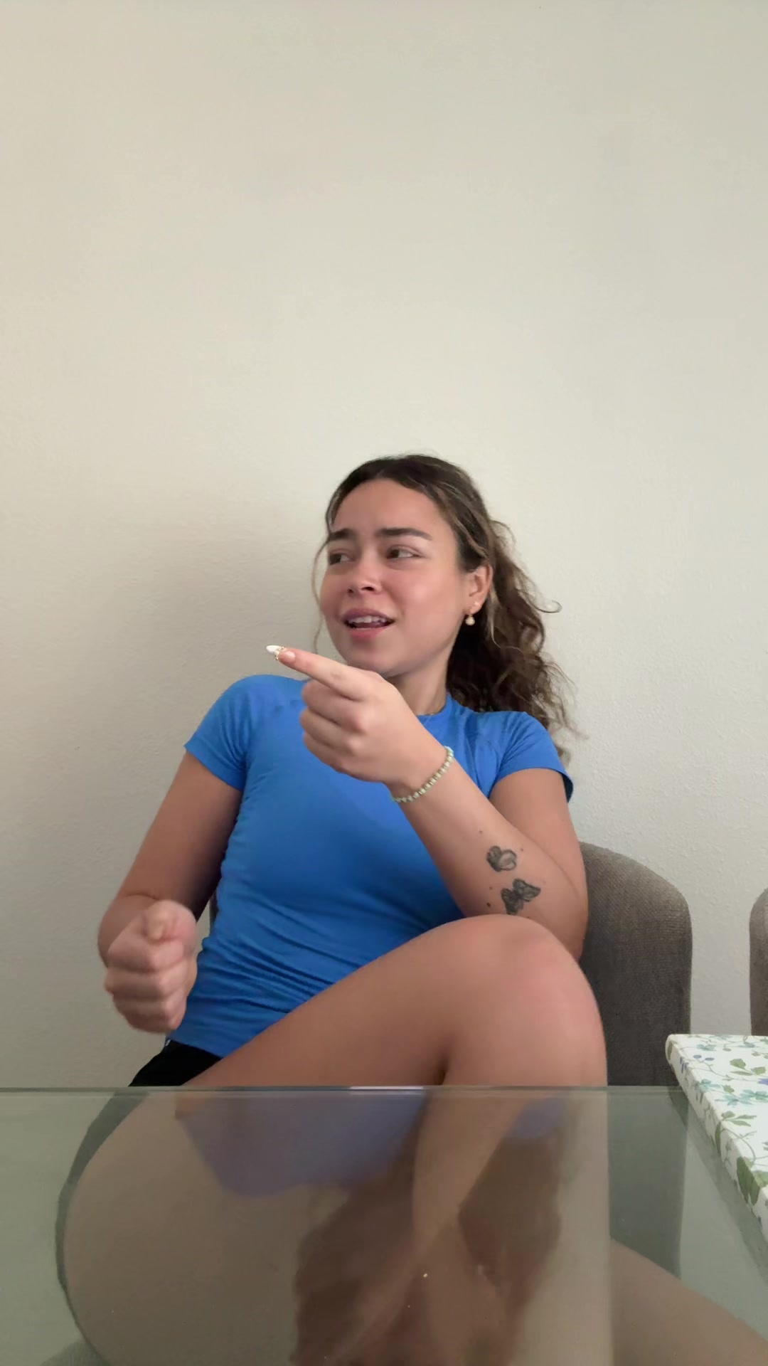 @isa.bella11.11