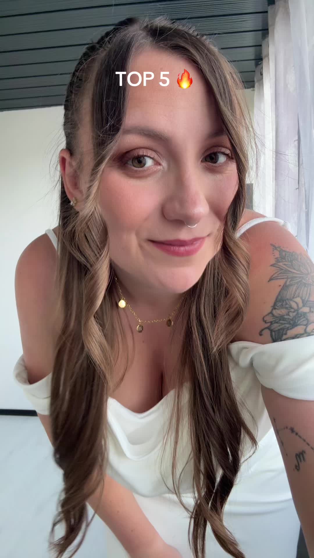 @Chiara Zimmer