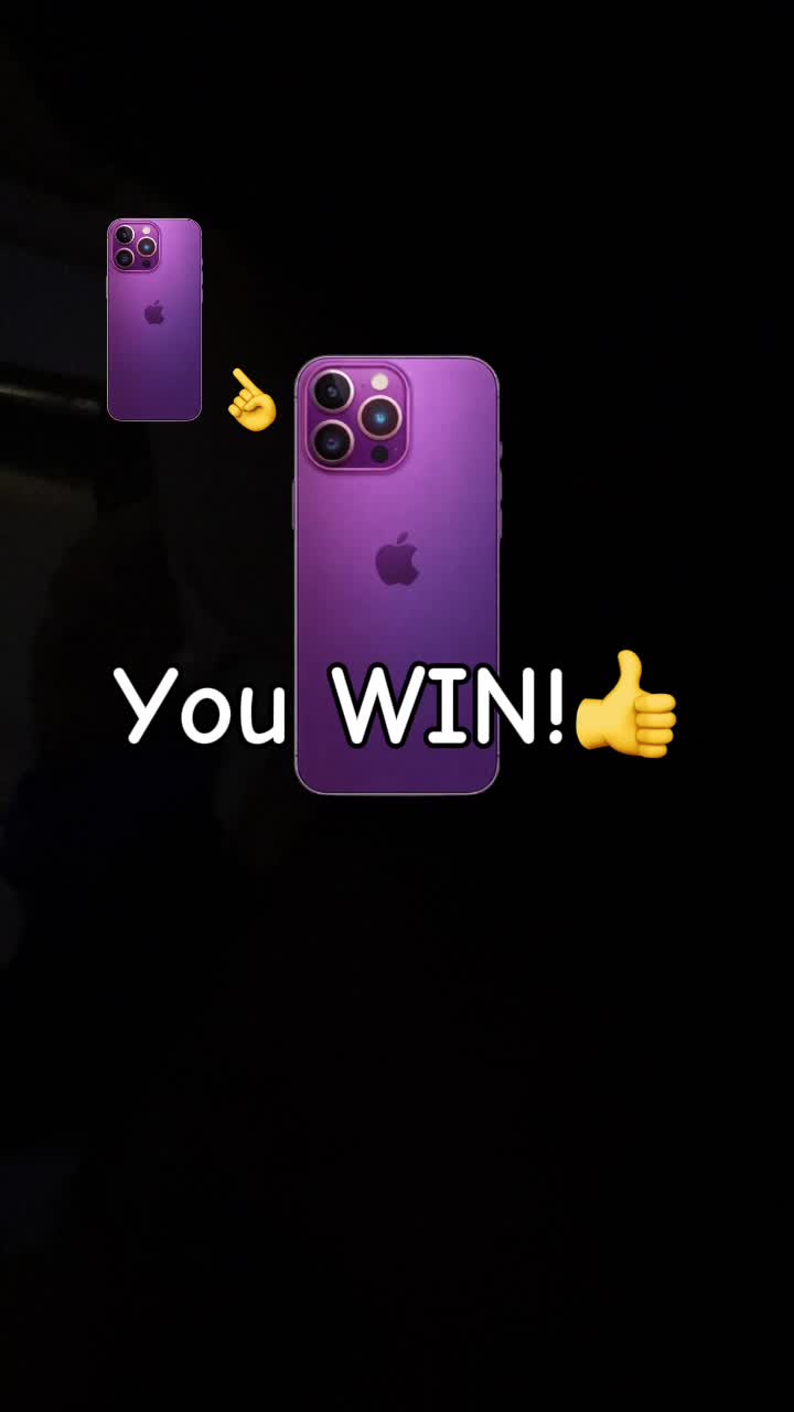 @queentayauna ❤️