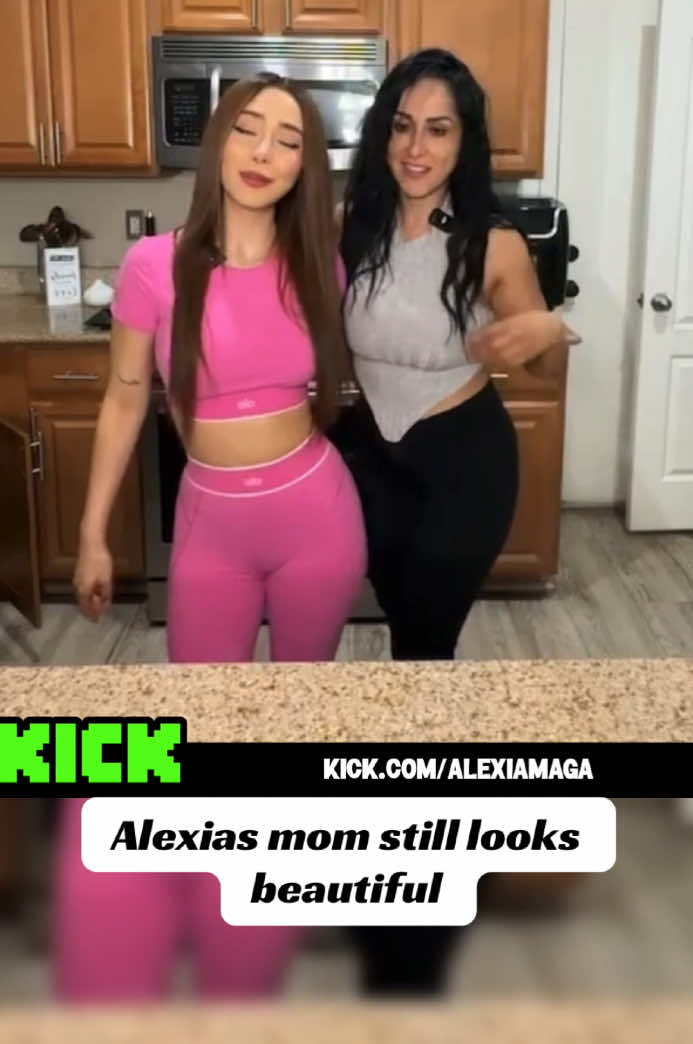 @zuuuude_