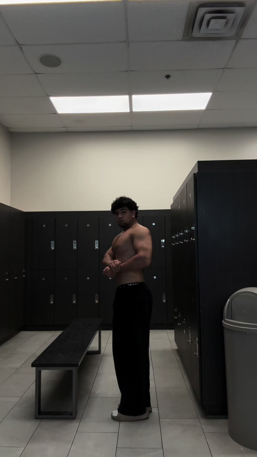 @builtbyjoao