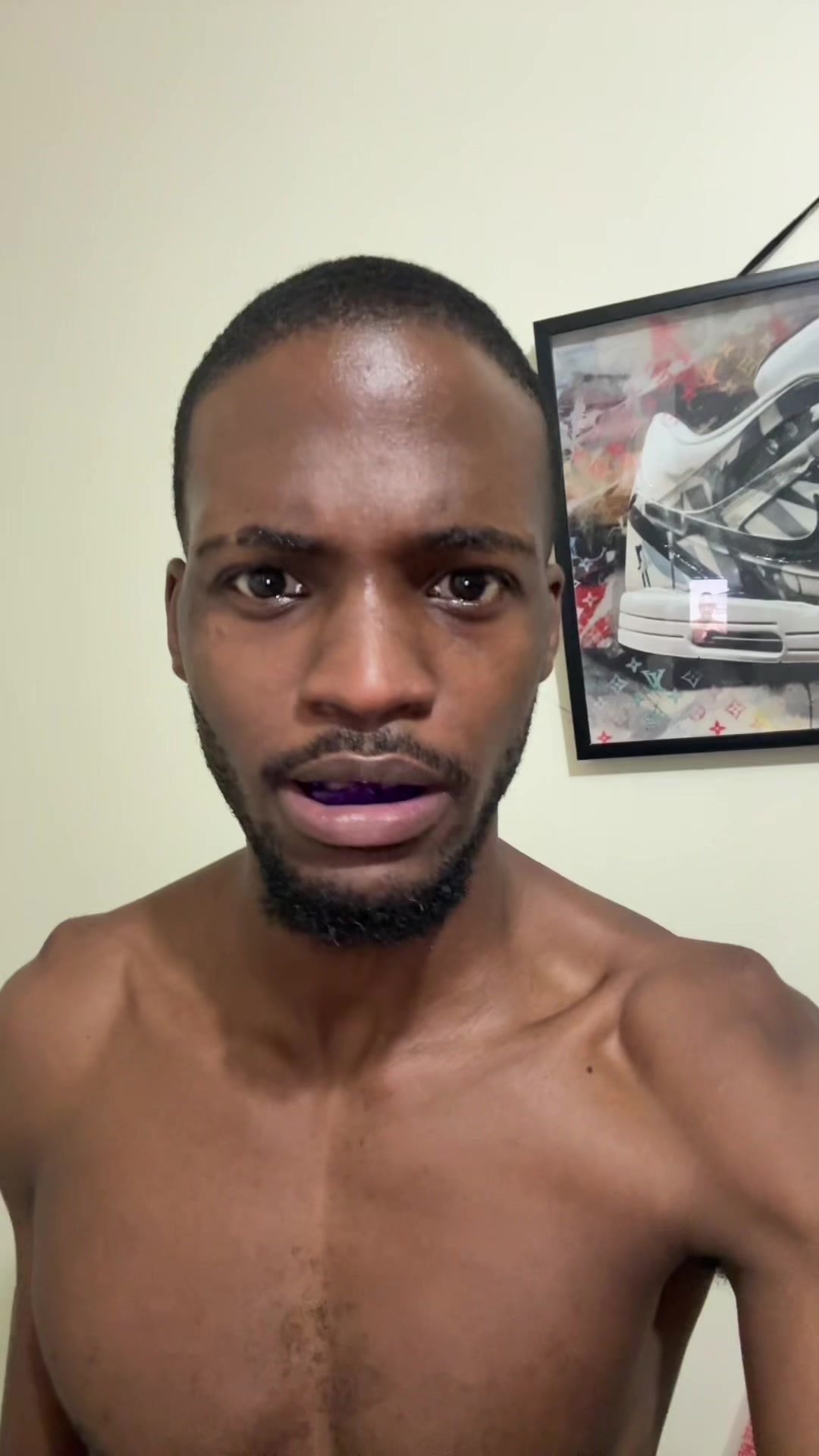 @Ispyromeo