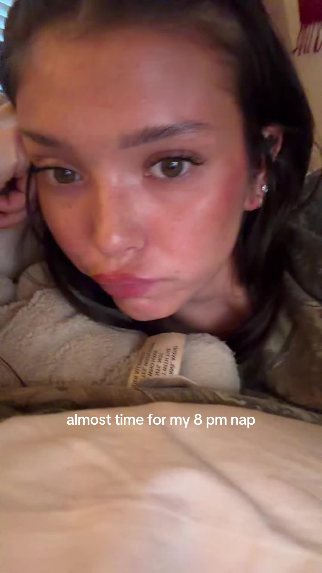 @!!