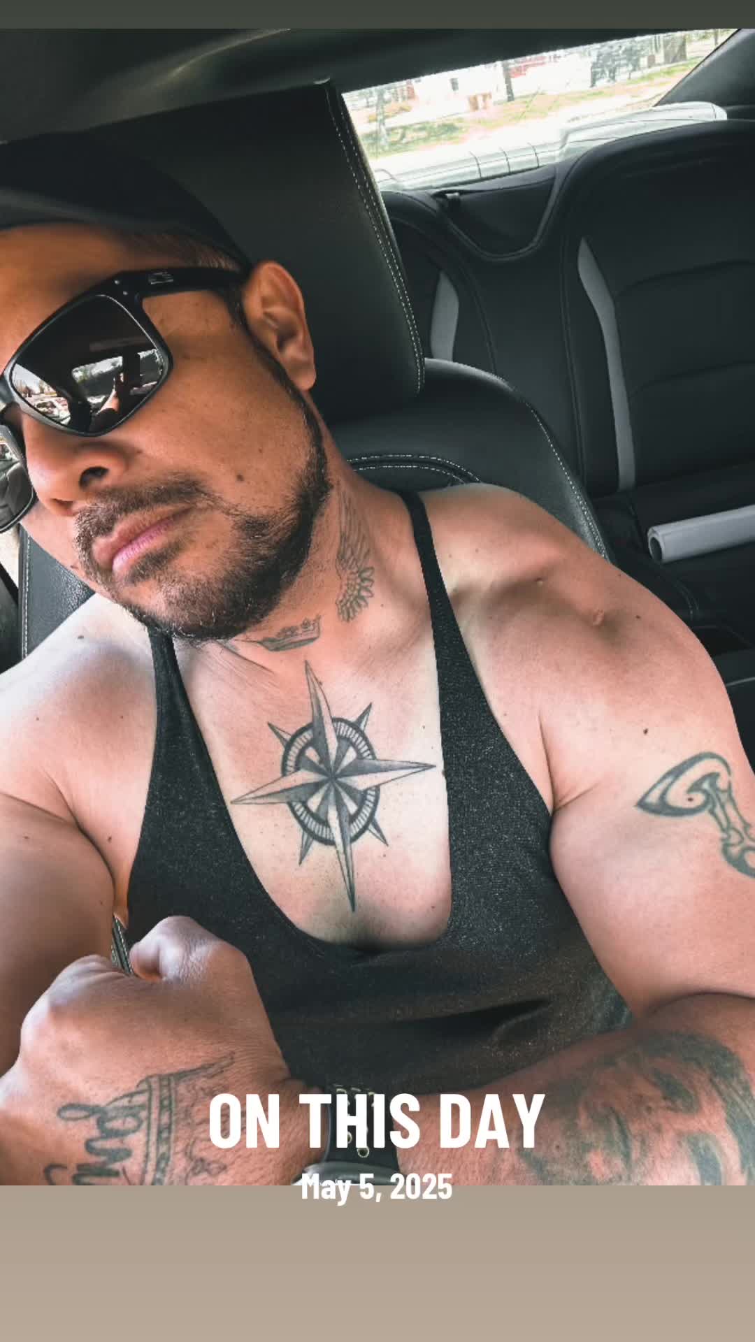 @samsonfit1