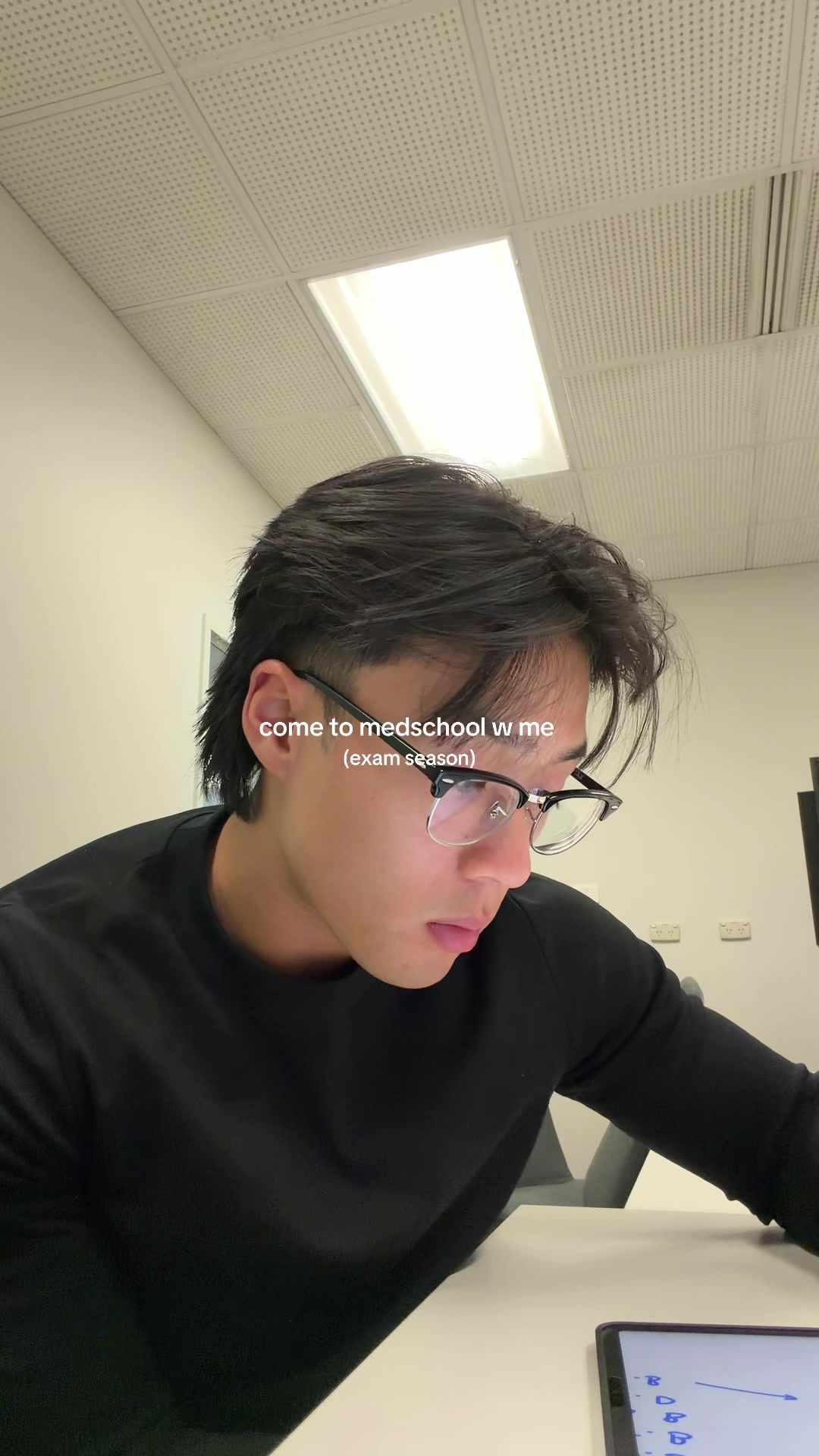 @Peter Le
