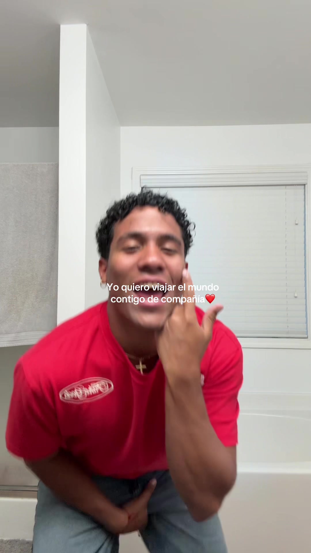@Ronny Rosario
