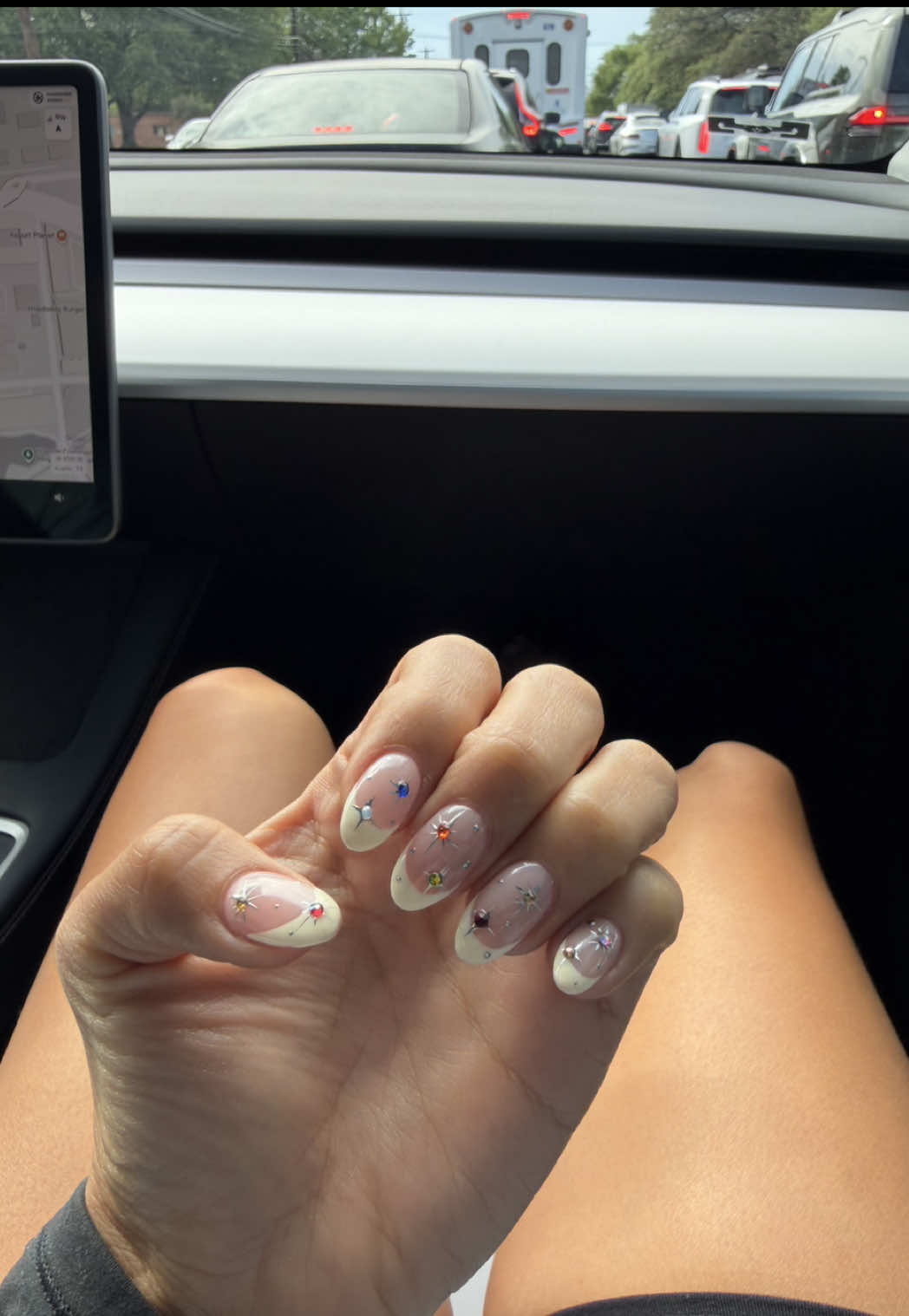 @Erika