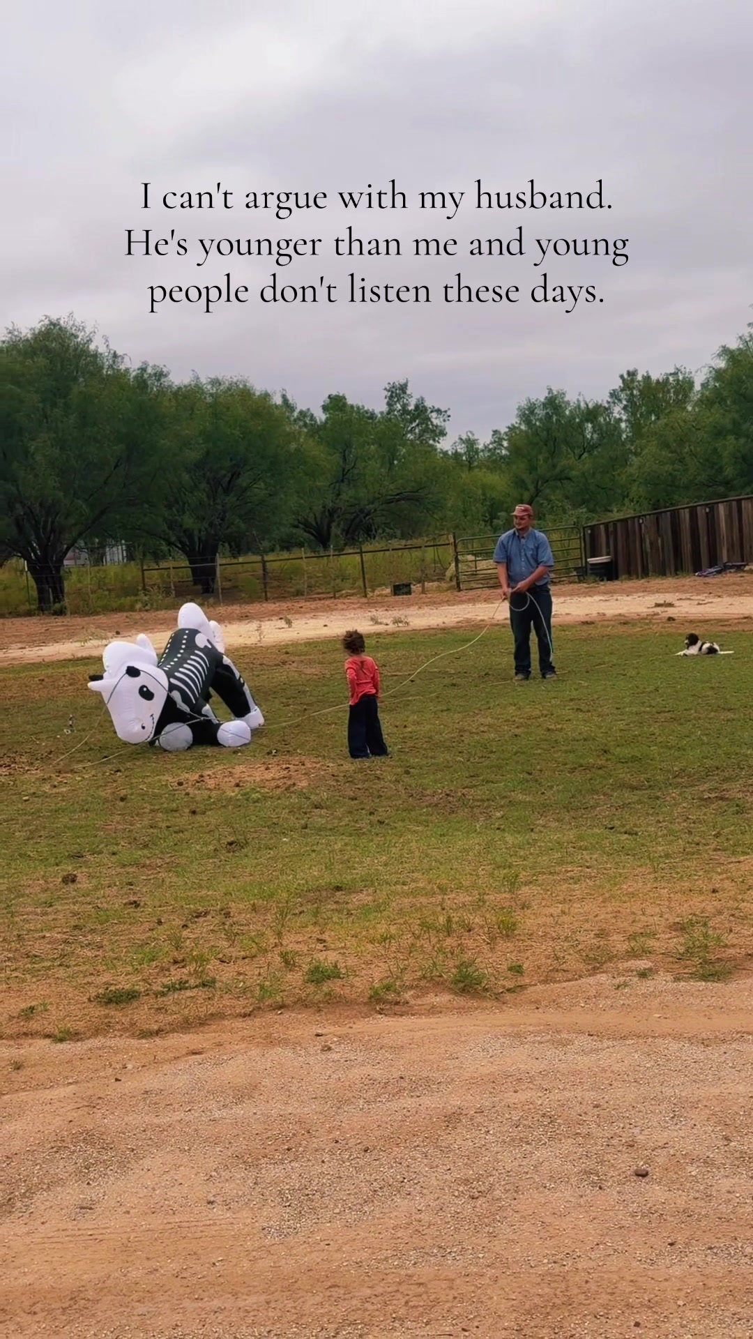 @Cheyenne Fleming