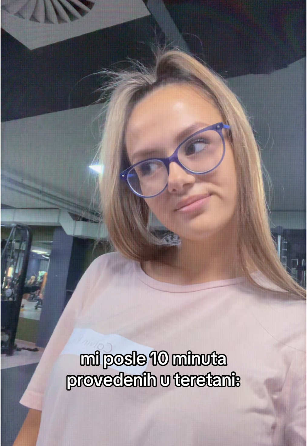 @Katarina 🐍