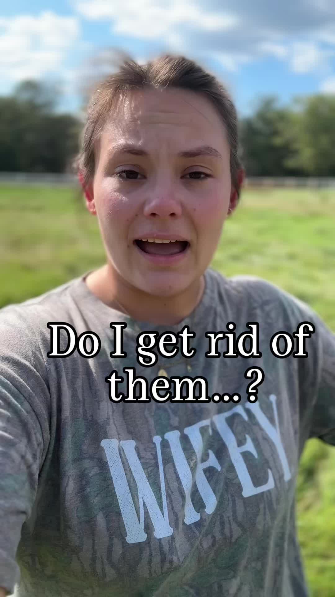@Kelsey McManus