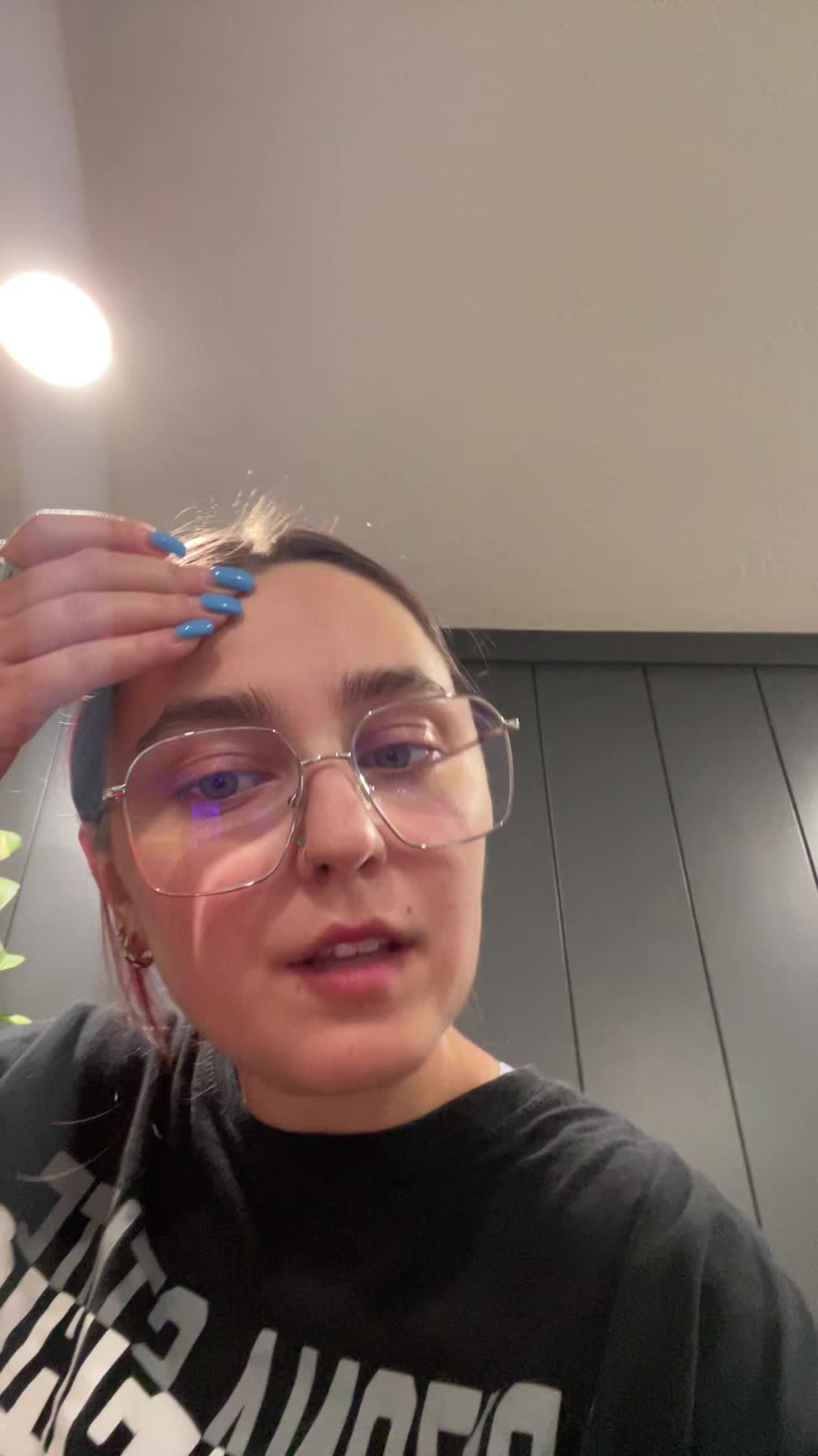 @kymry