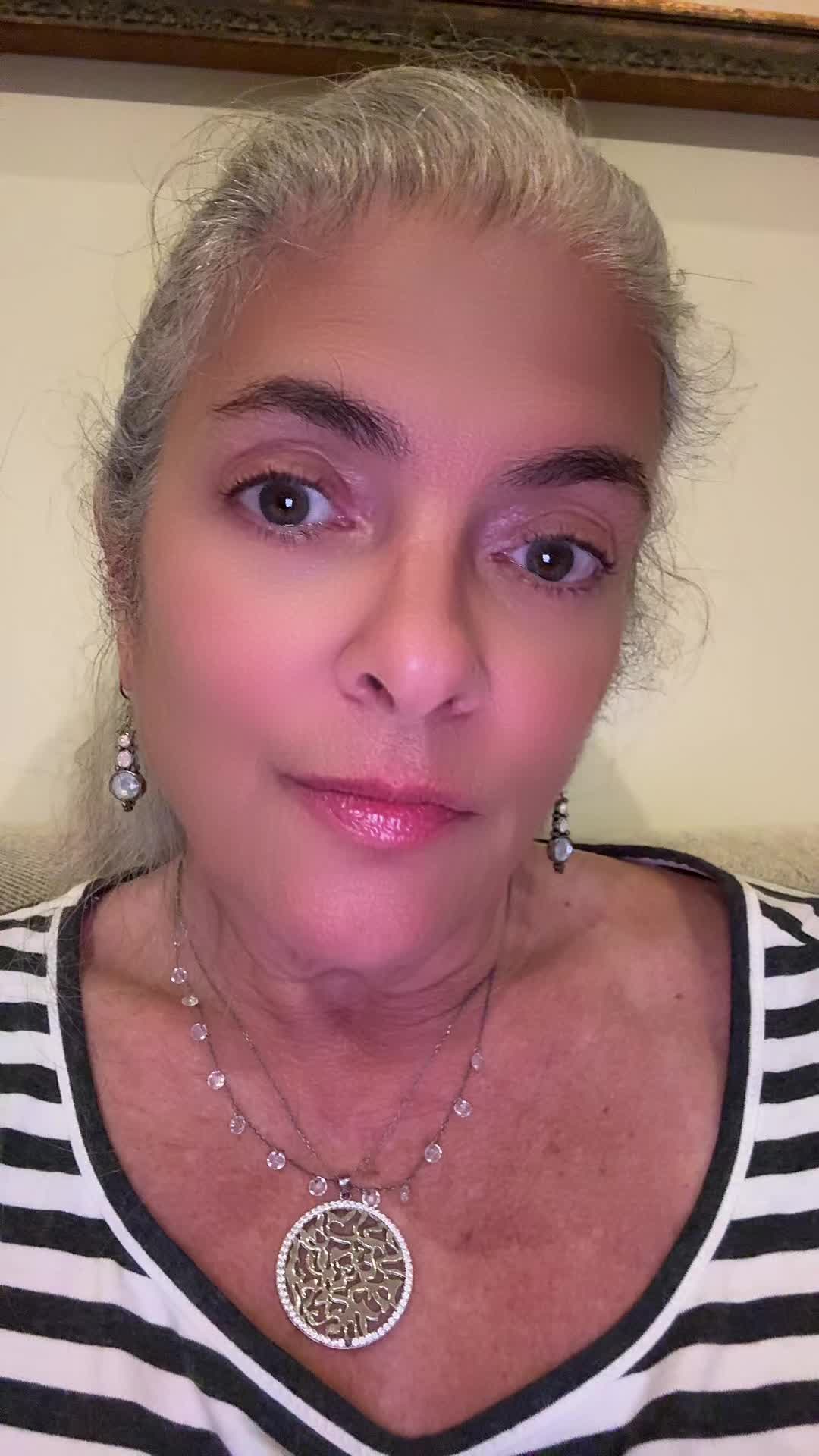 @Michel328