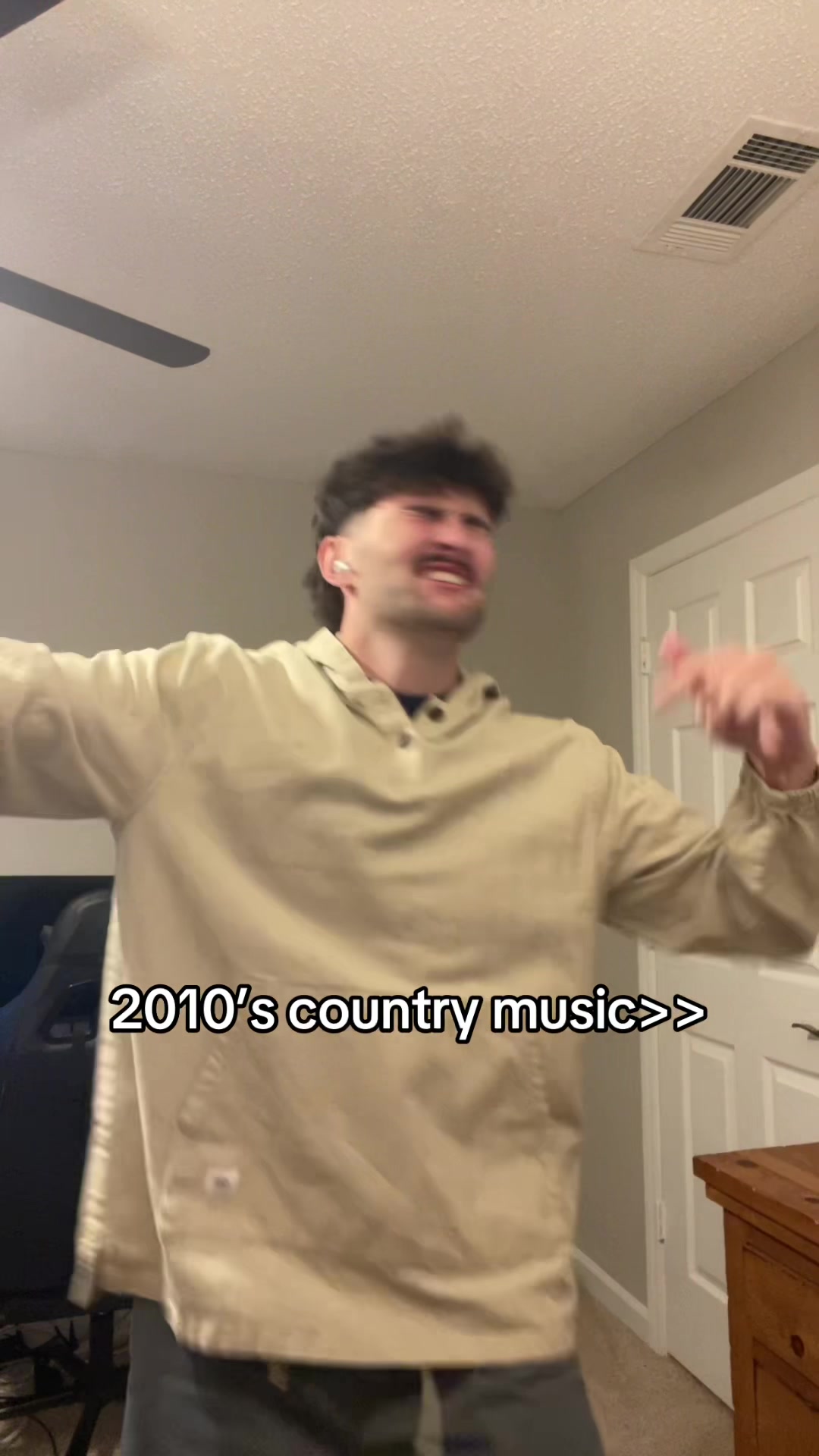 @luke