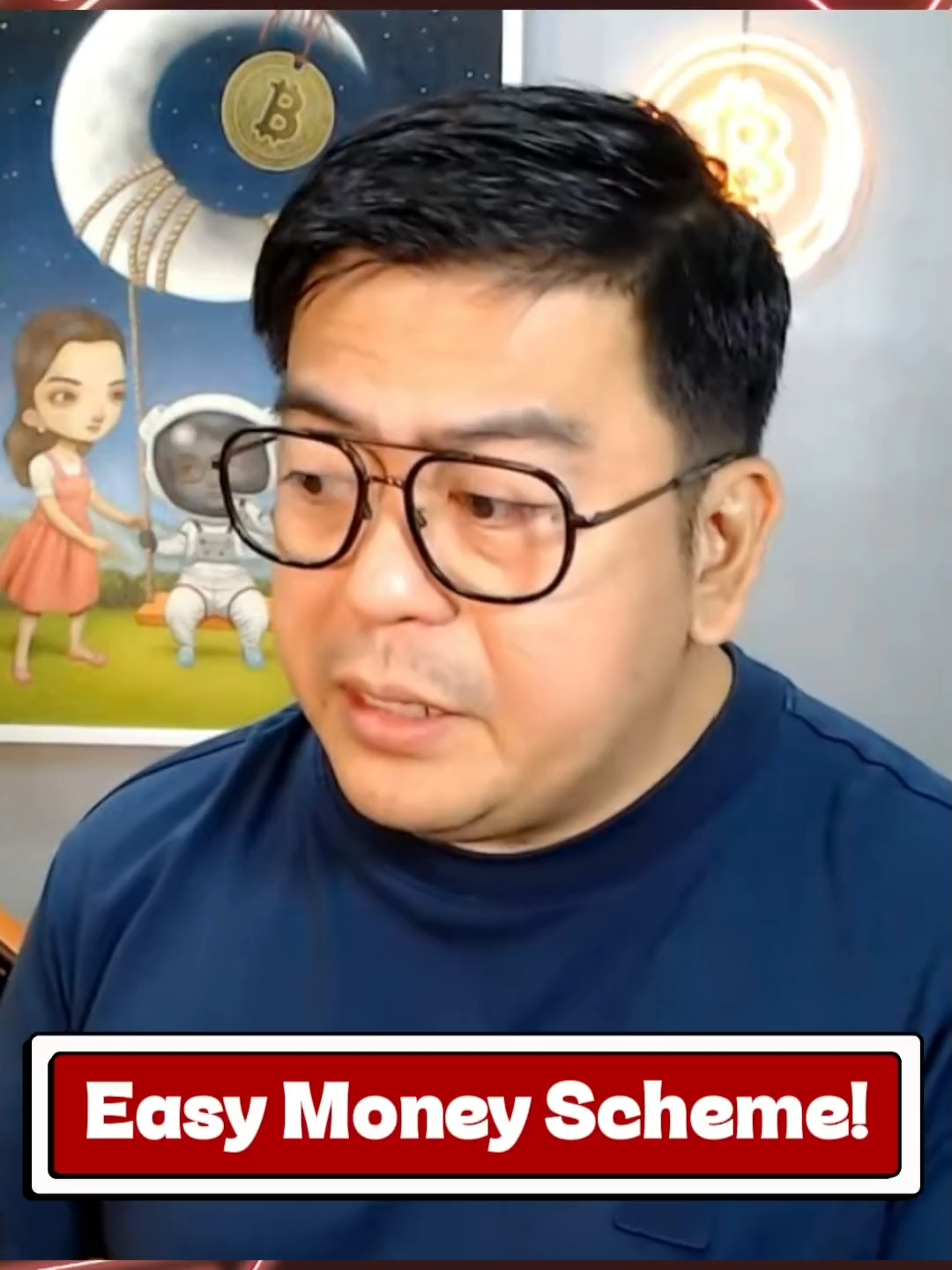 @Kuyang Gerome Crypto