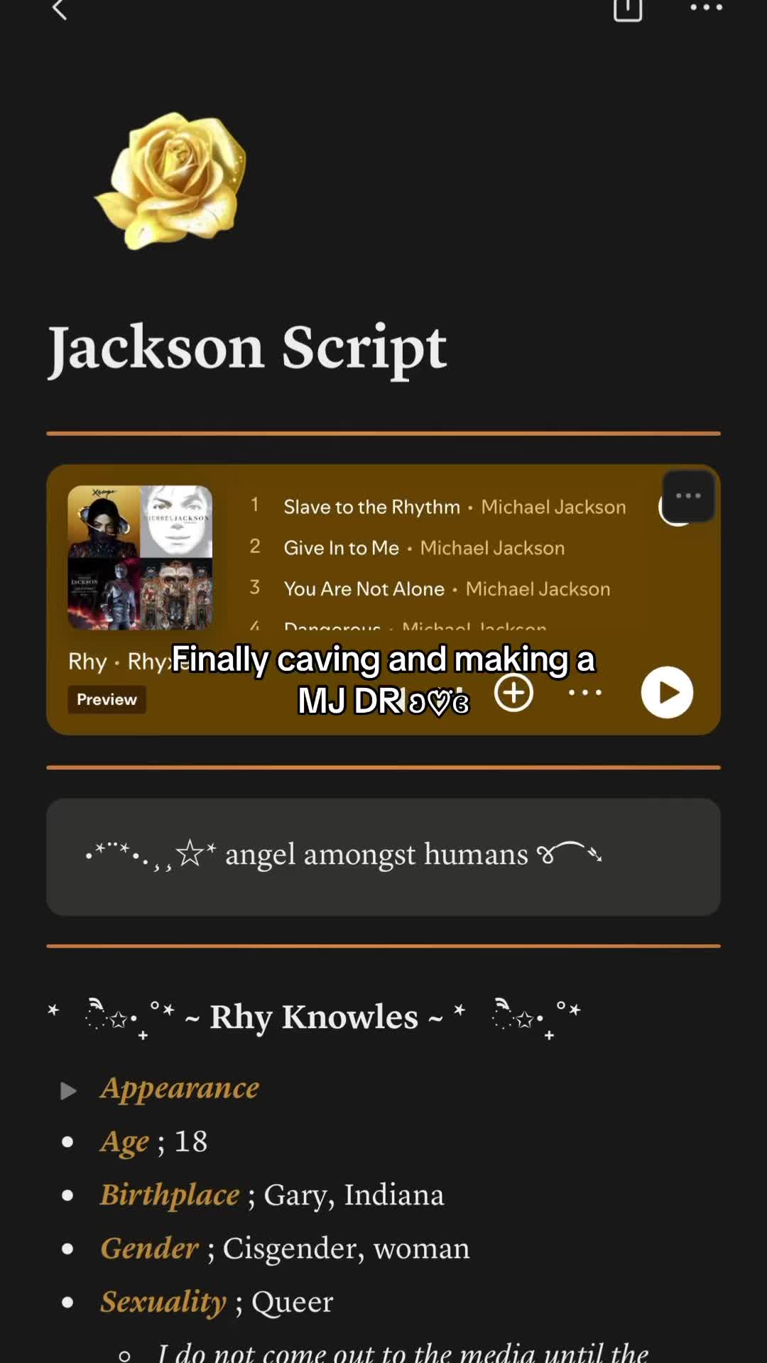 @Rhy ♾️