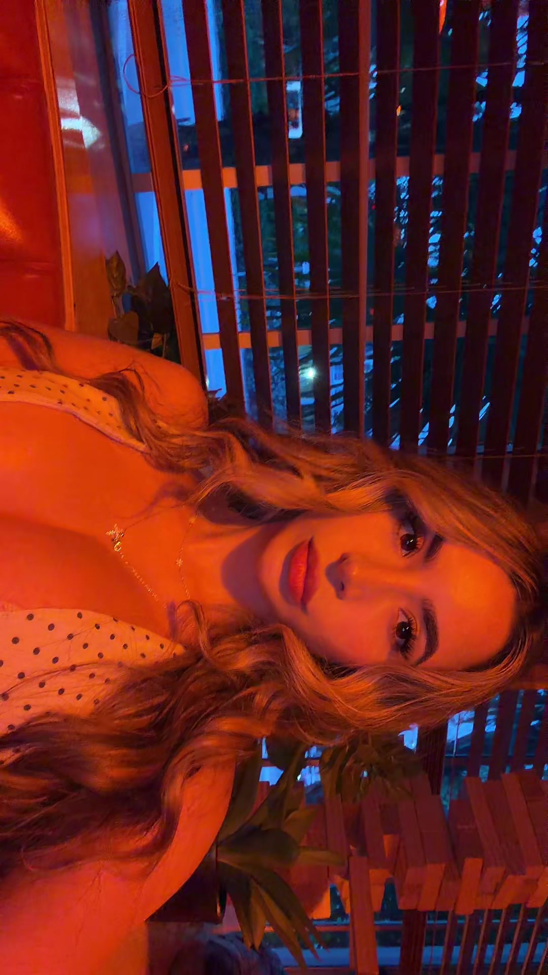 @Alexx