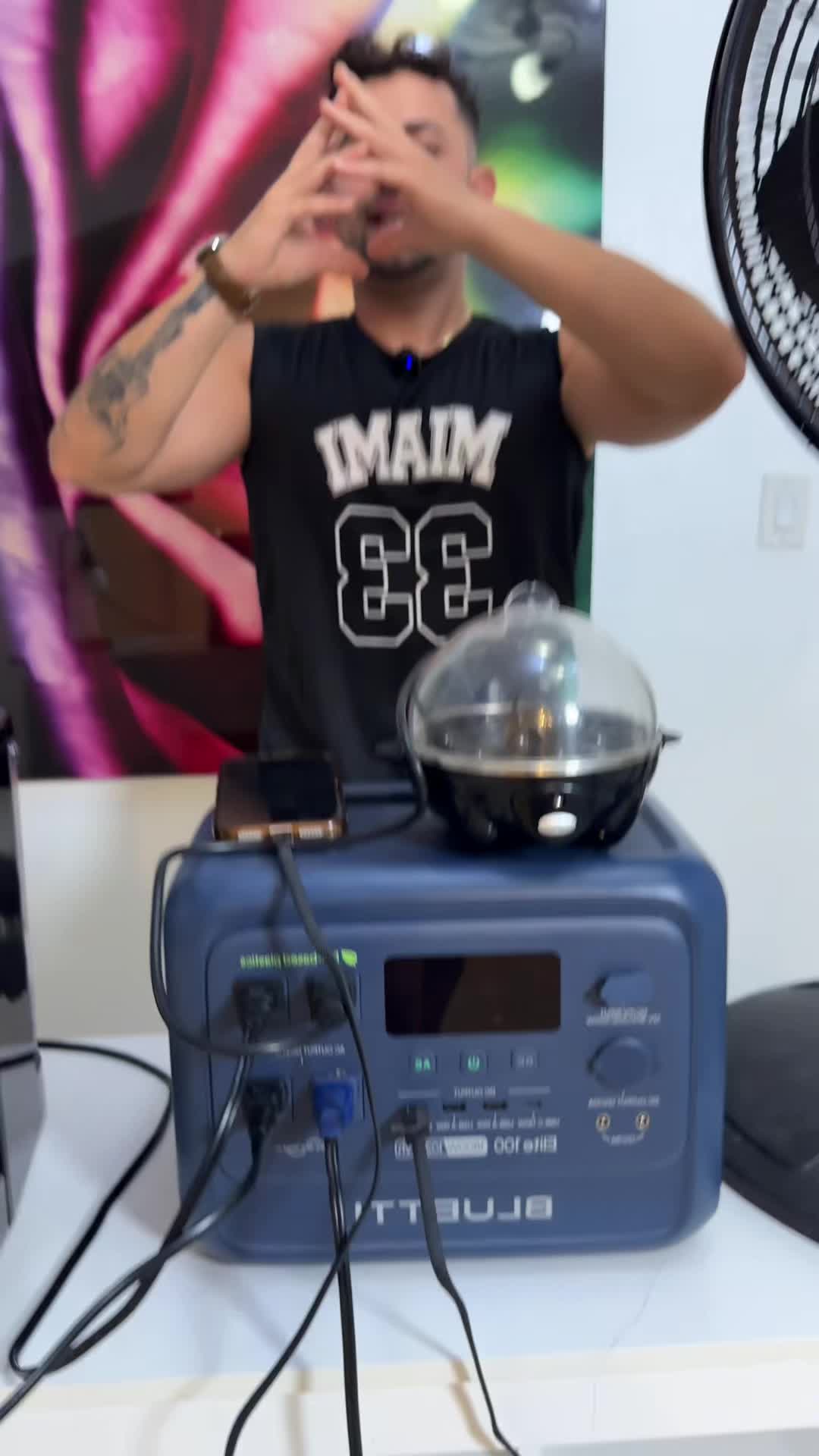 @jonnyq_shop