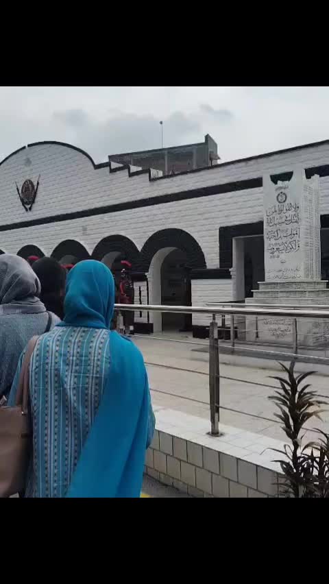 @Sania jani