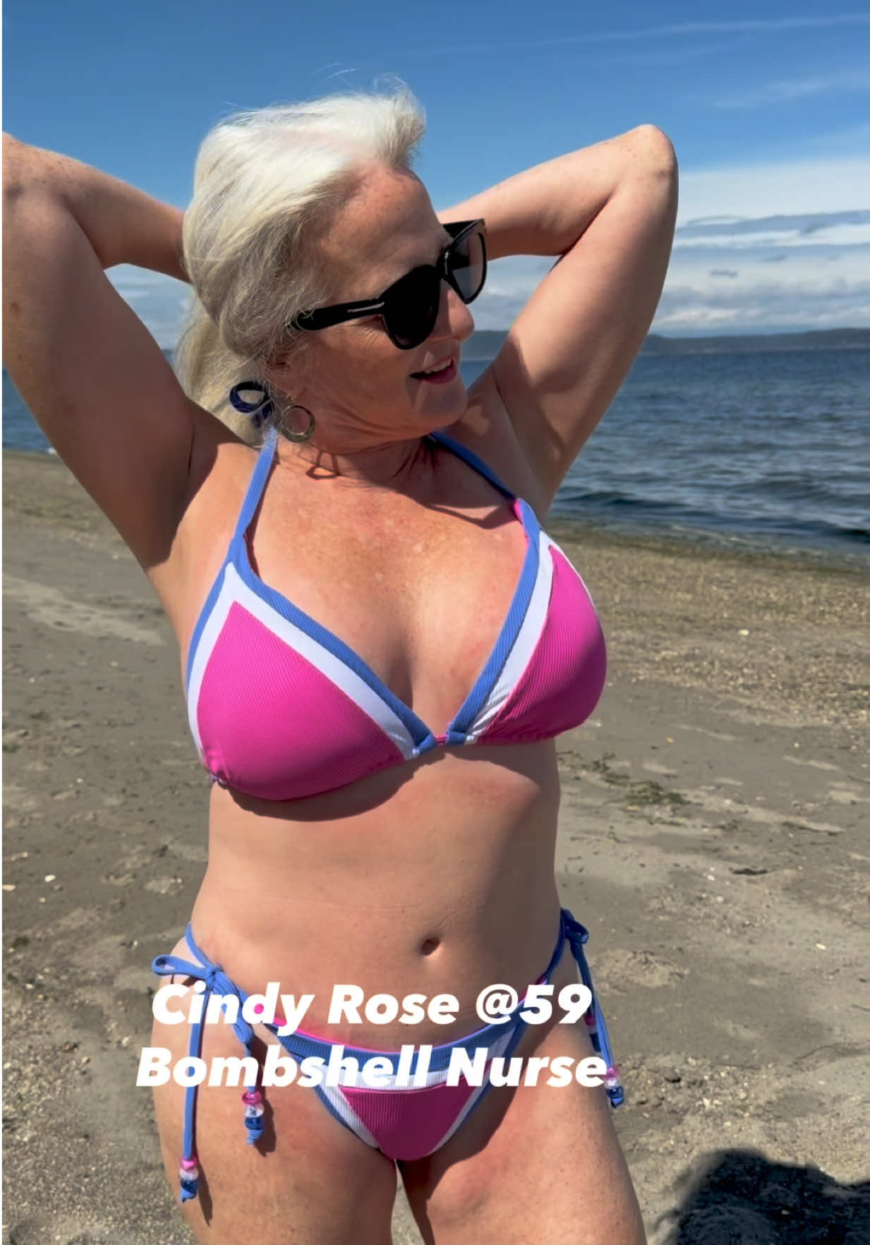 @bombshellnurseofficial