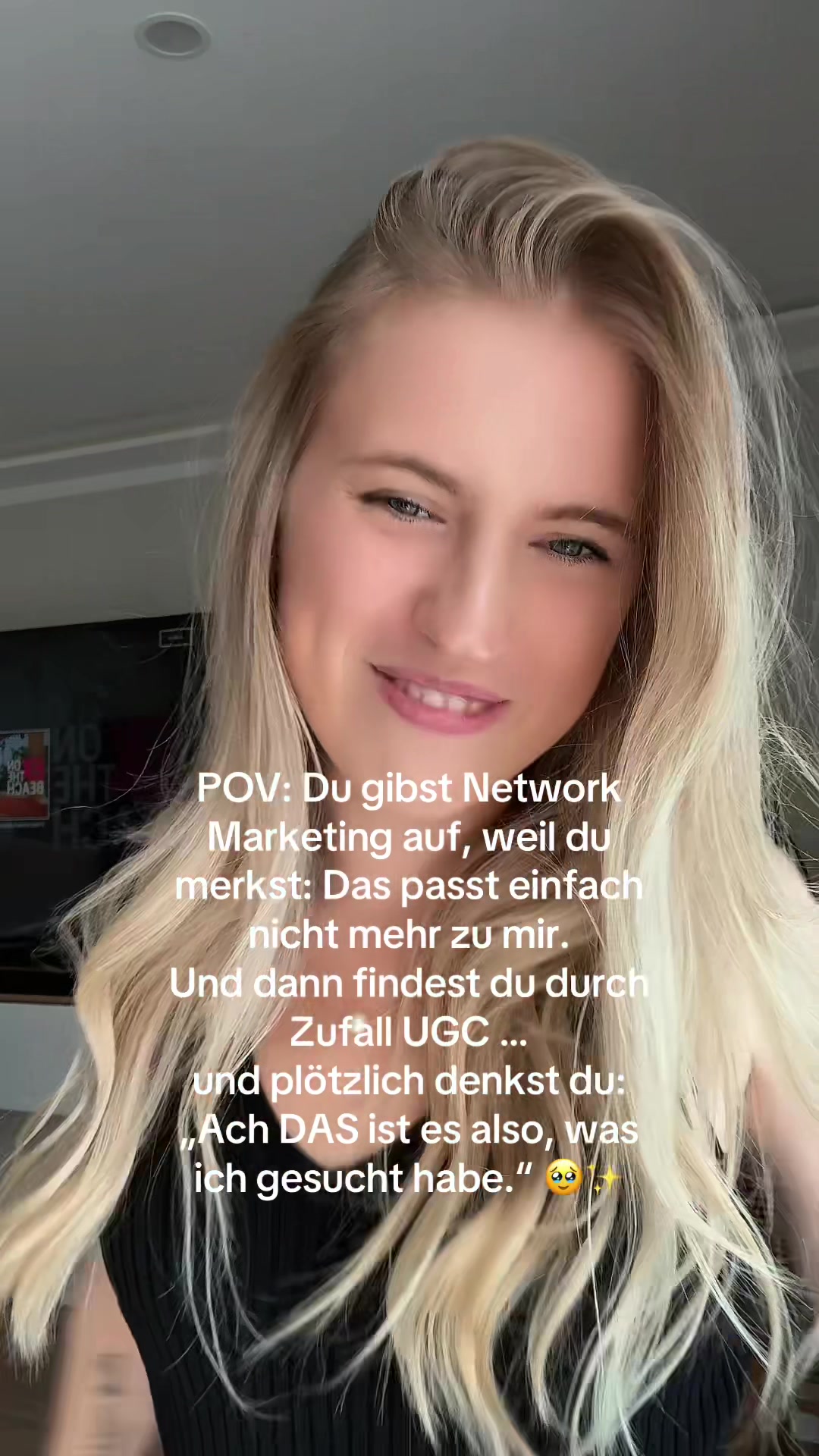@GINA | UGC | MOMMY