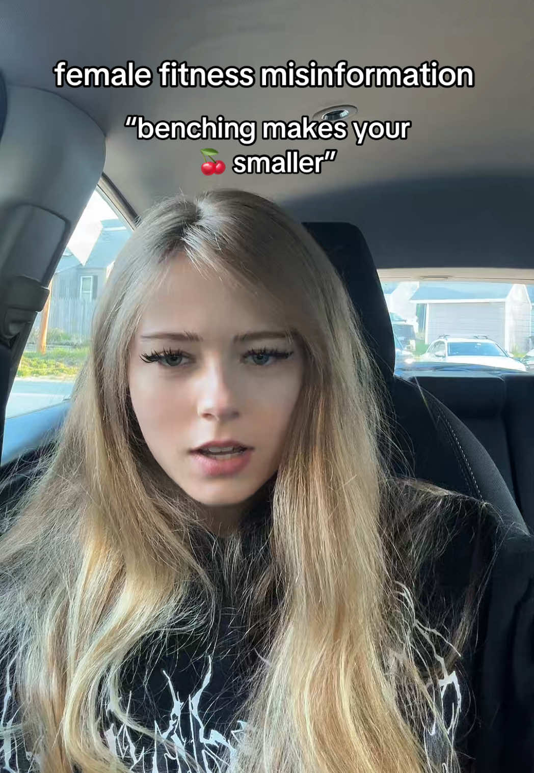@marilynamberr