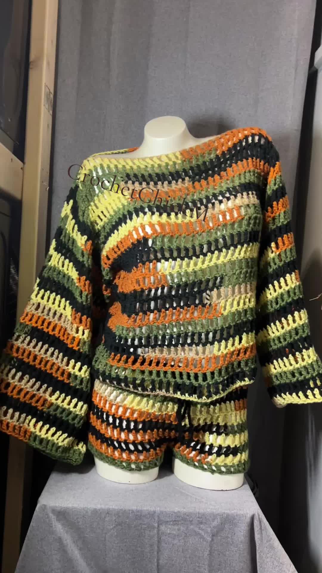 @Crochetchickm