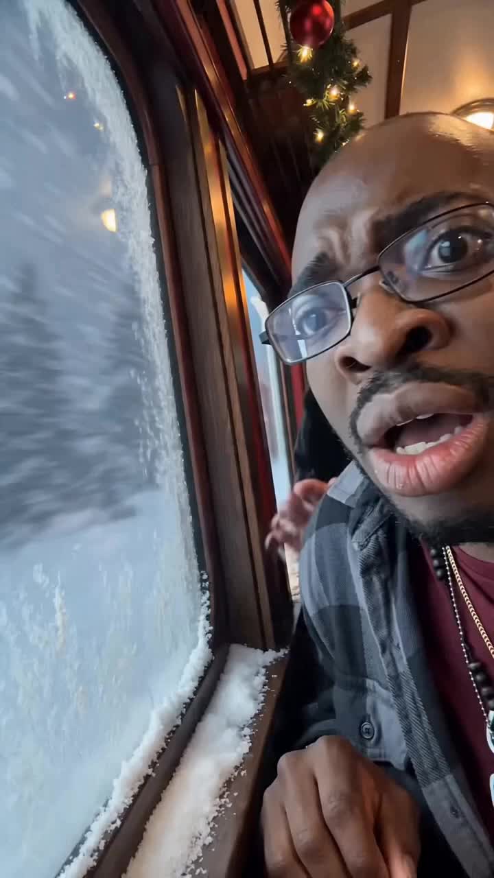 @joshofalltrades30