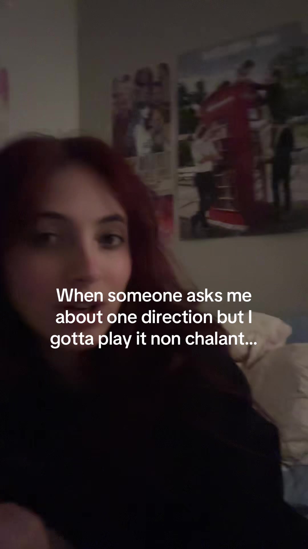 @Alessia
