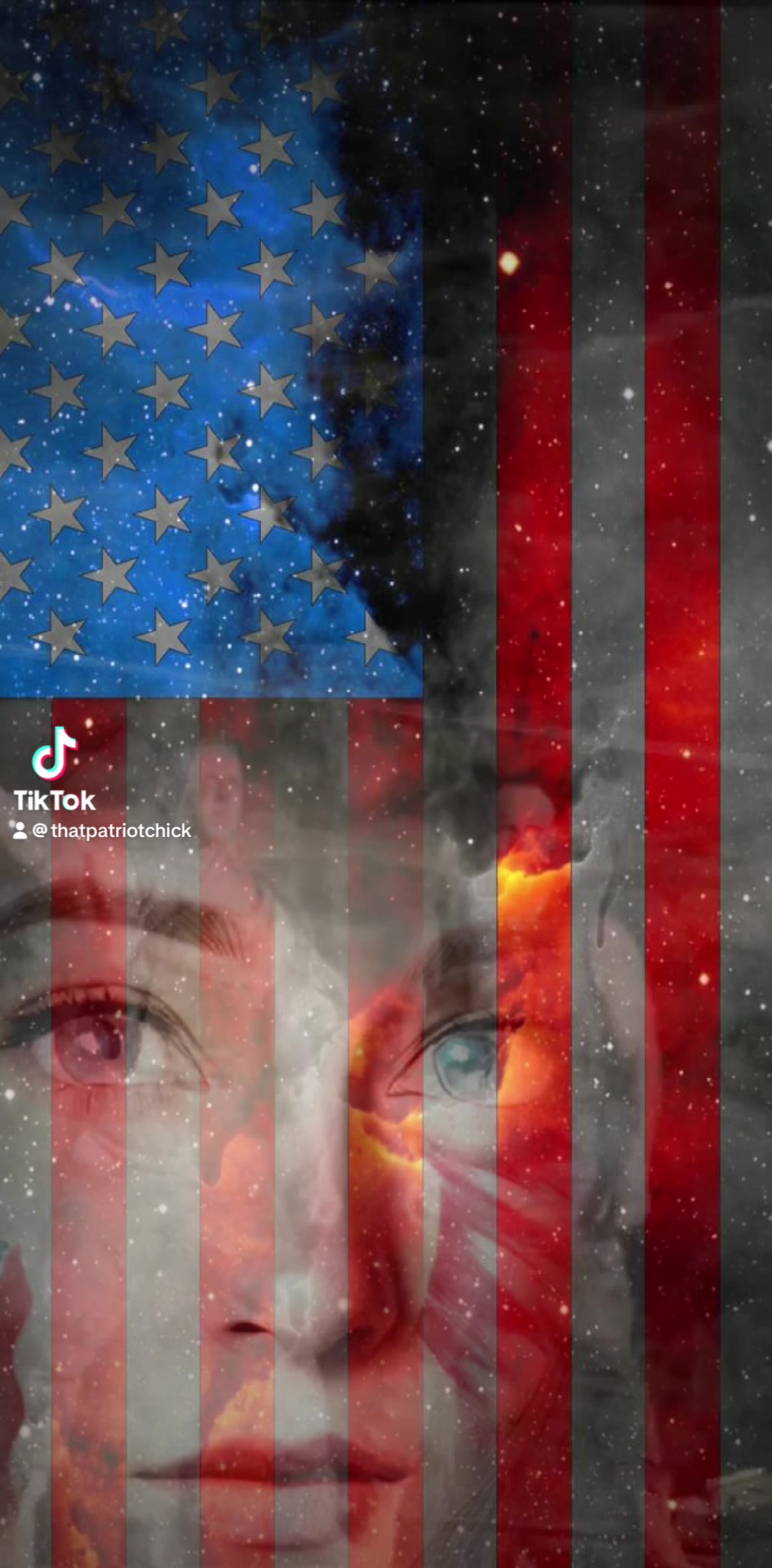 @thatpatriotchick