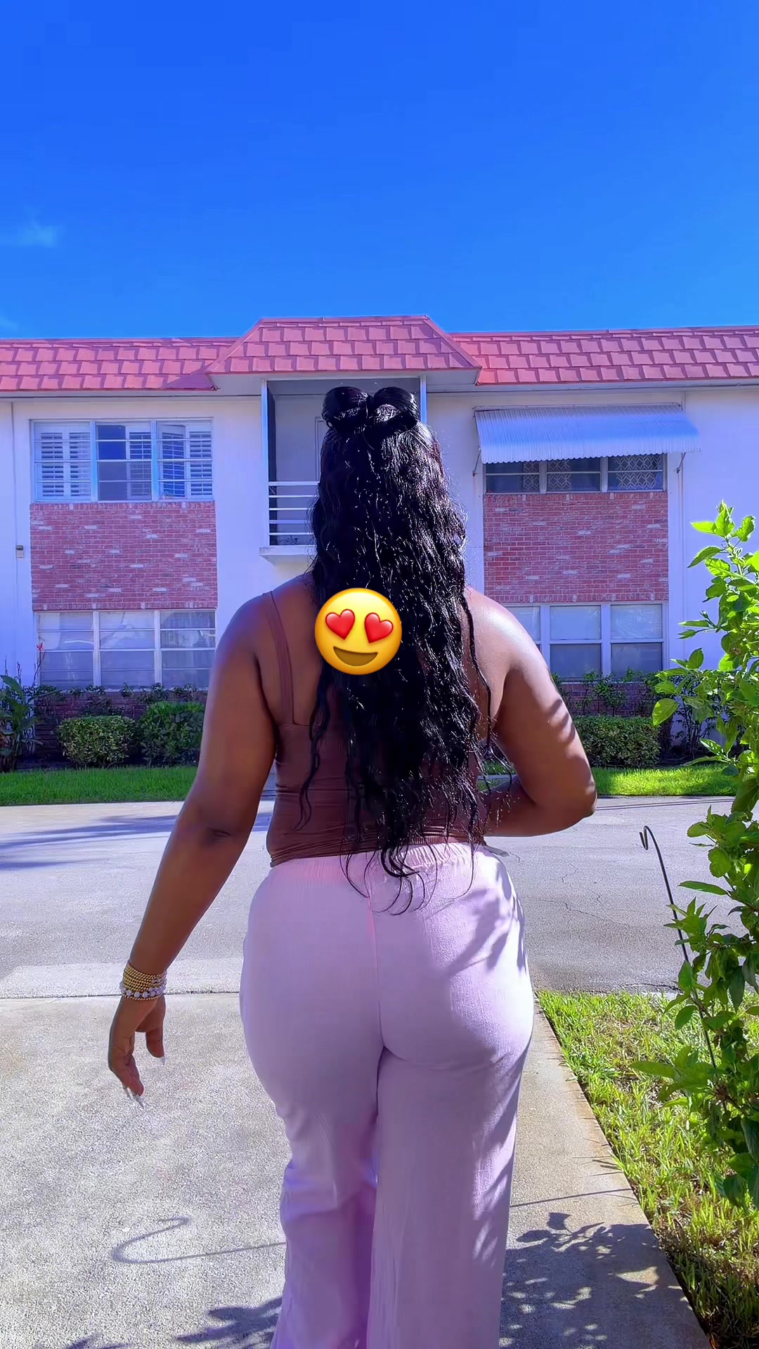 @Zari♋️❤️