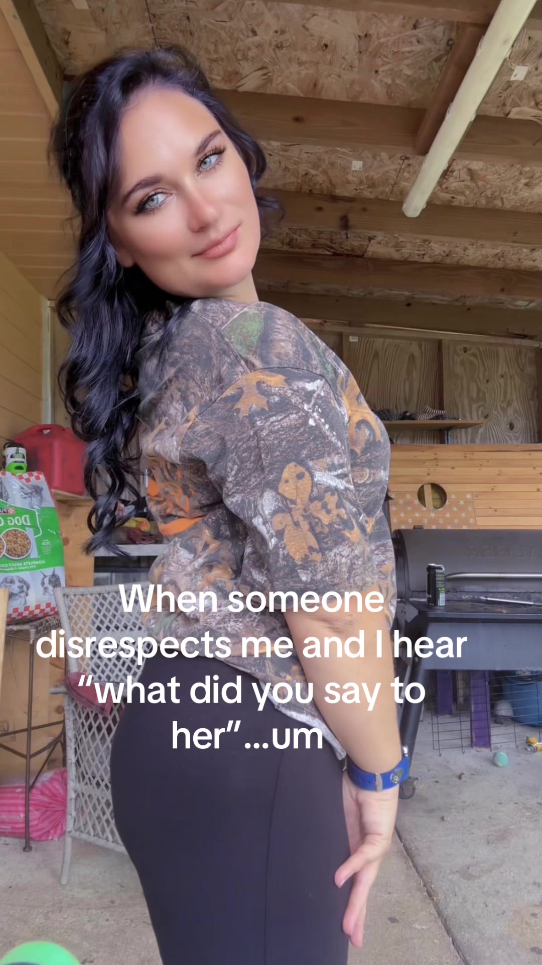 @Mud👑Bi***