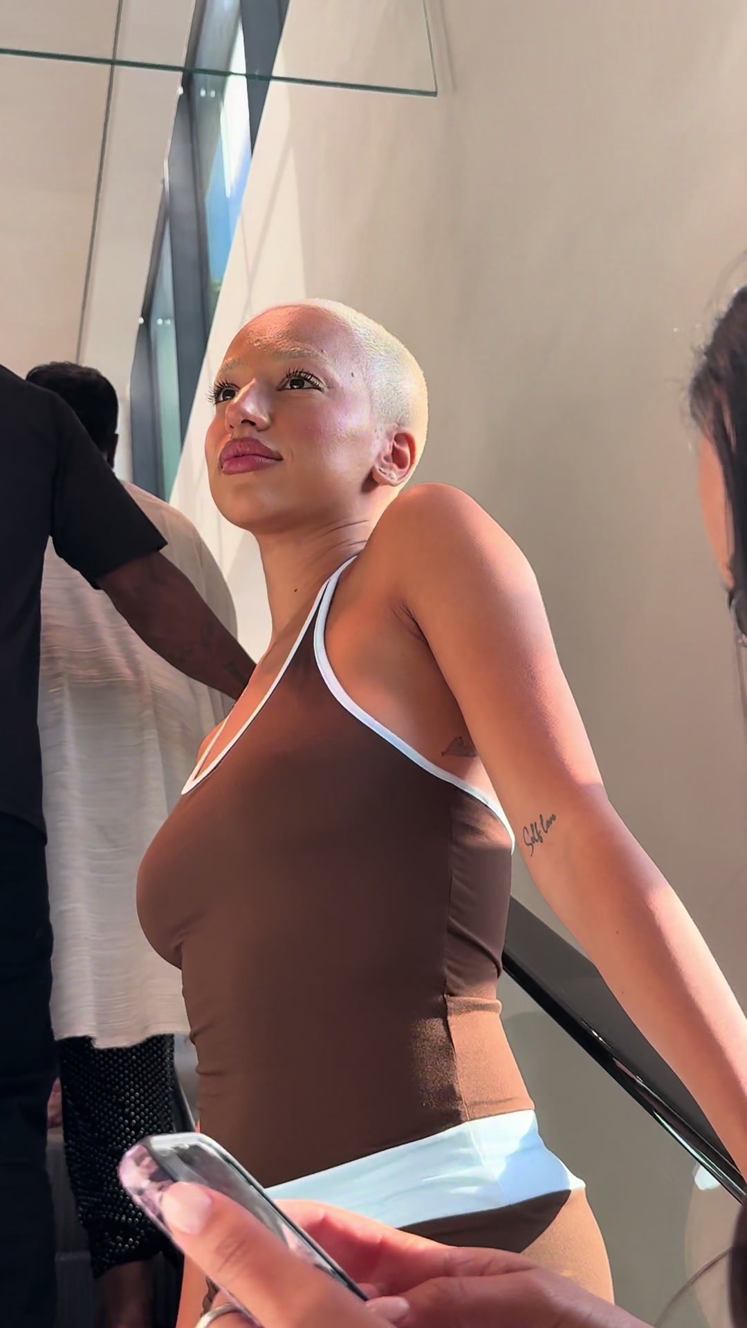 @shadyritch