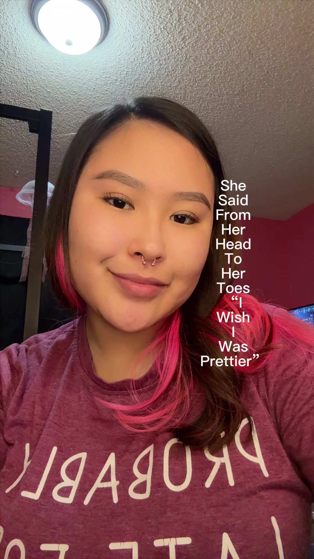 @irene