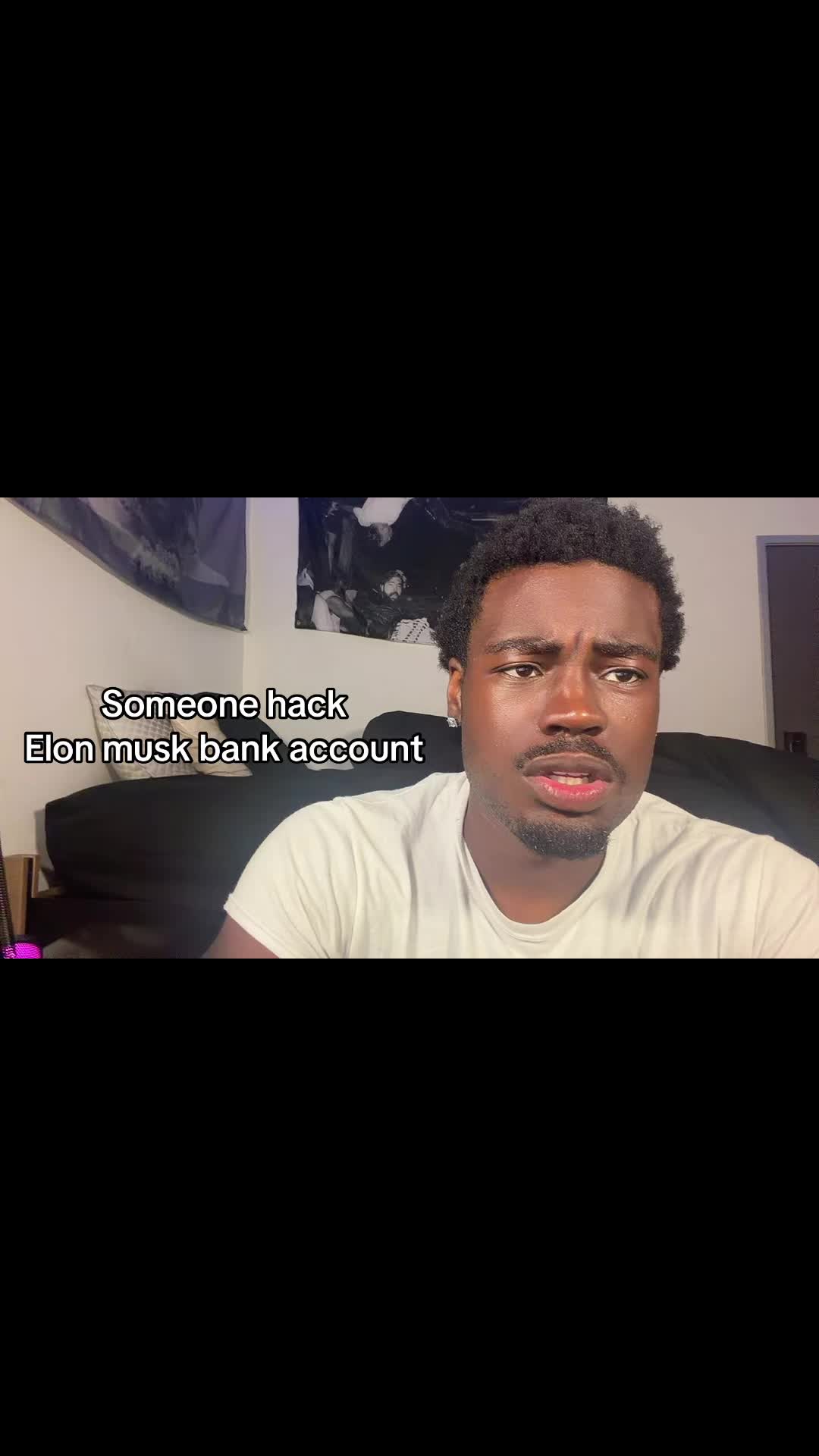 @JosCrew