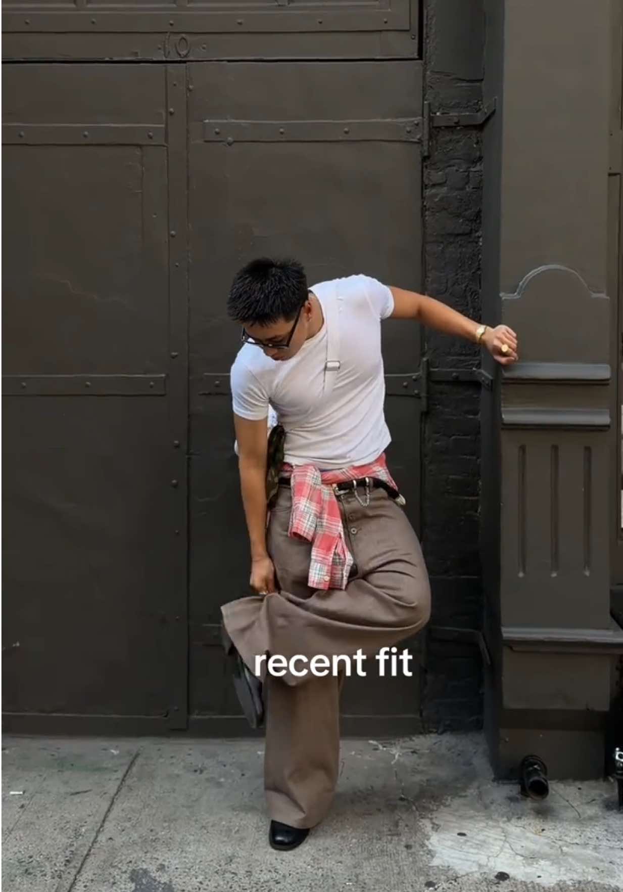 @Ronny T Nguyen