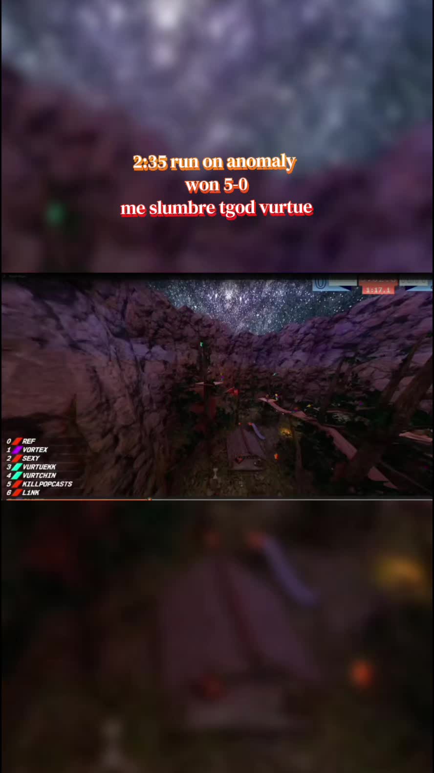 @vortex