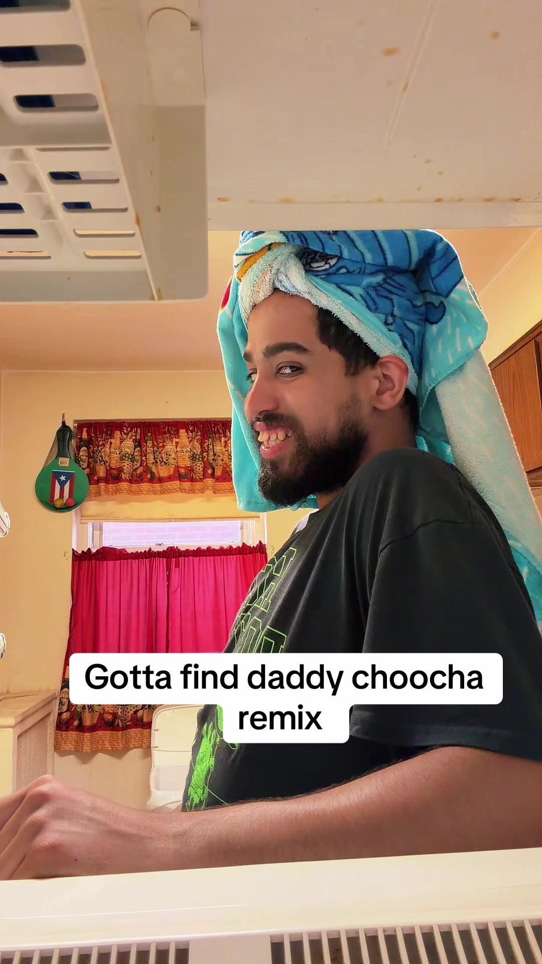 @ilovebrunomarz29