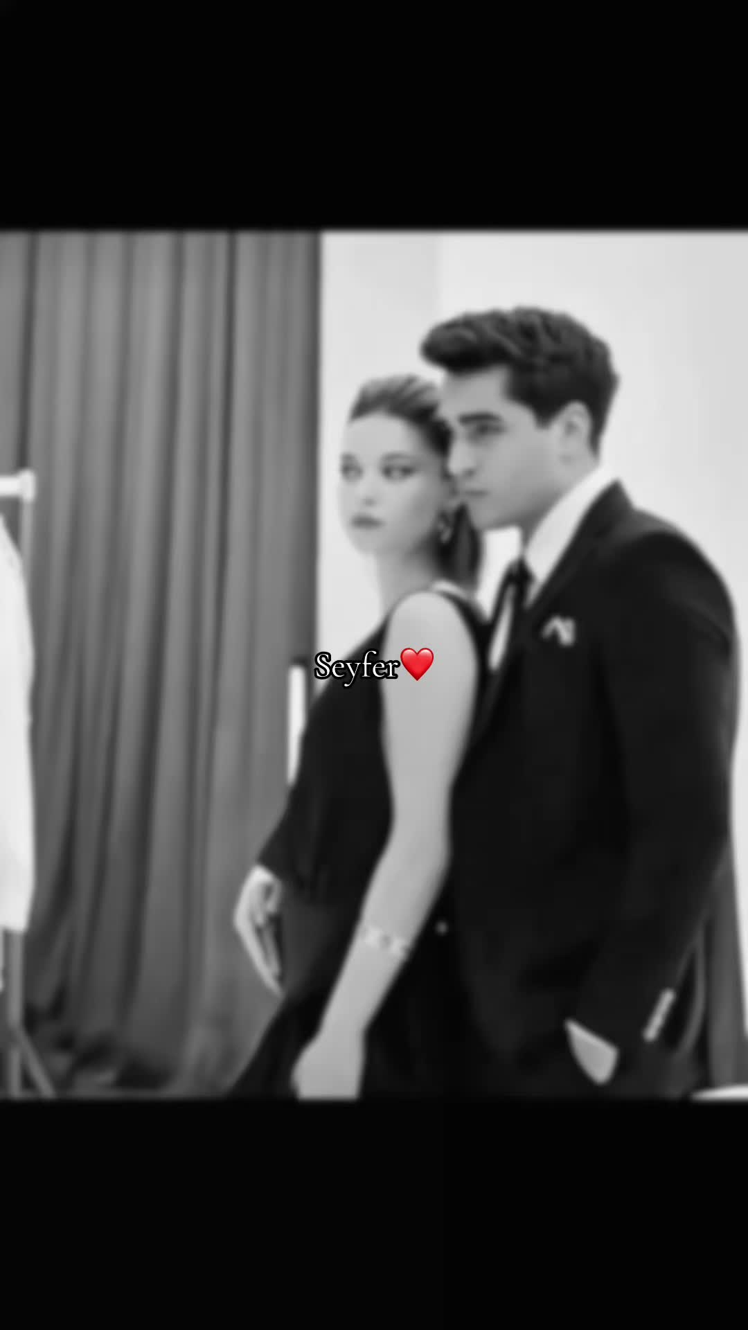 @Feliciaturkdizi