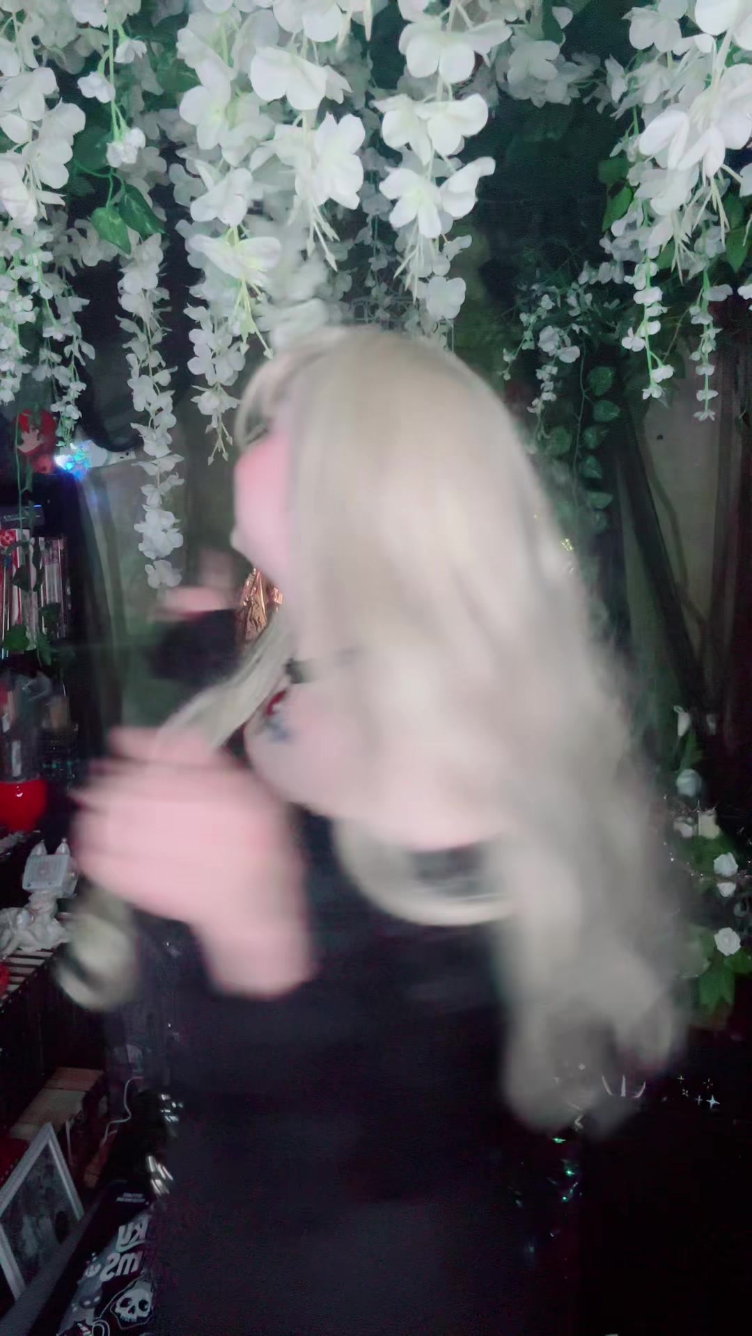 @SkyeOpheliaWarwick
