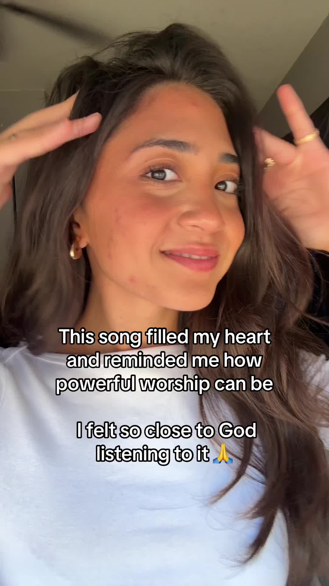 @kaeslifey