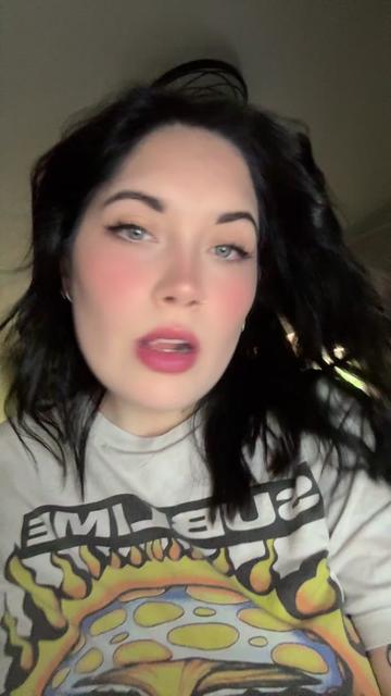 @Mookiemoo