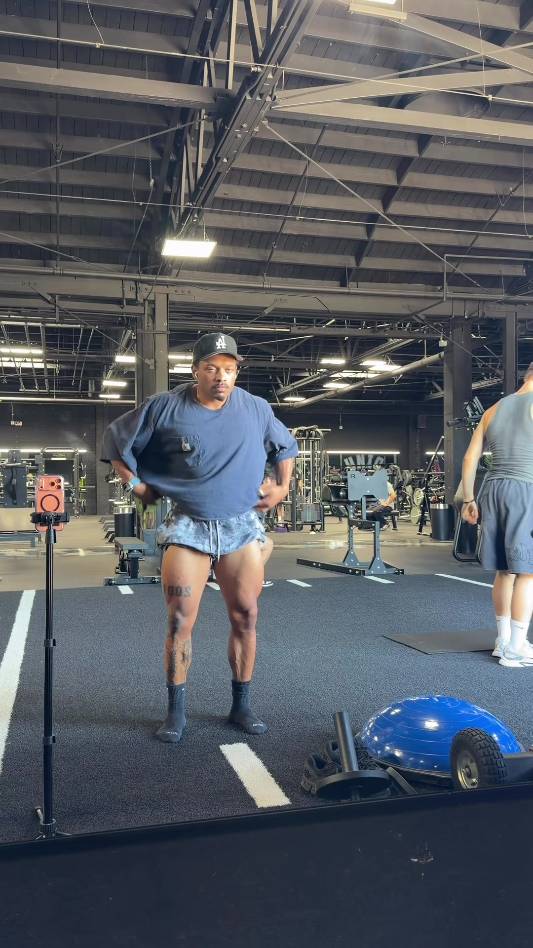 @gainzwithcam