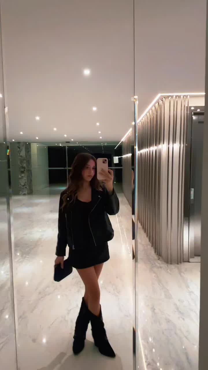 @M