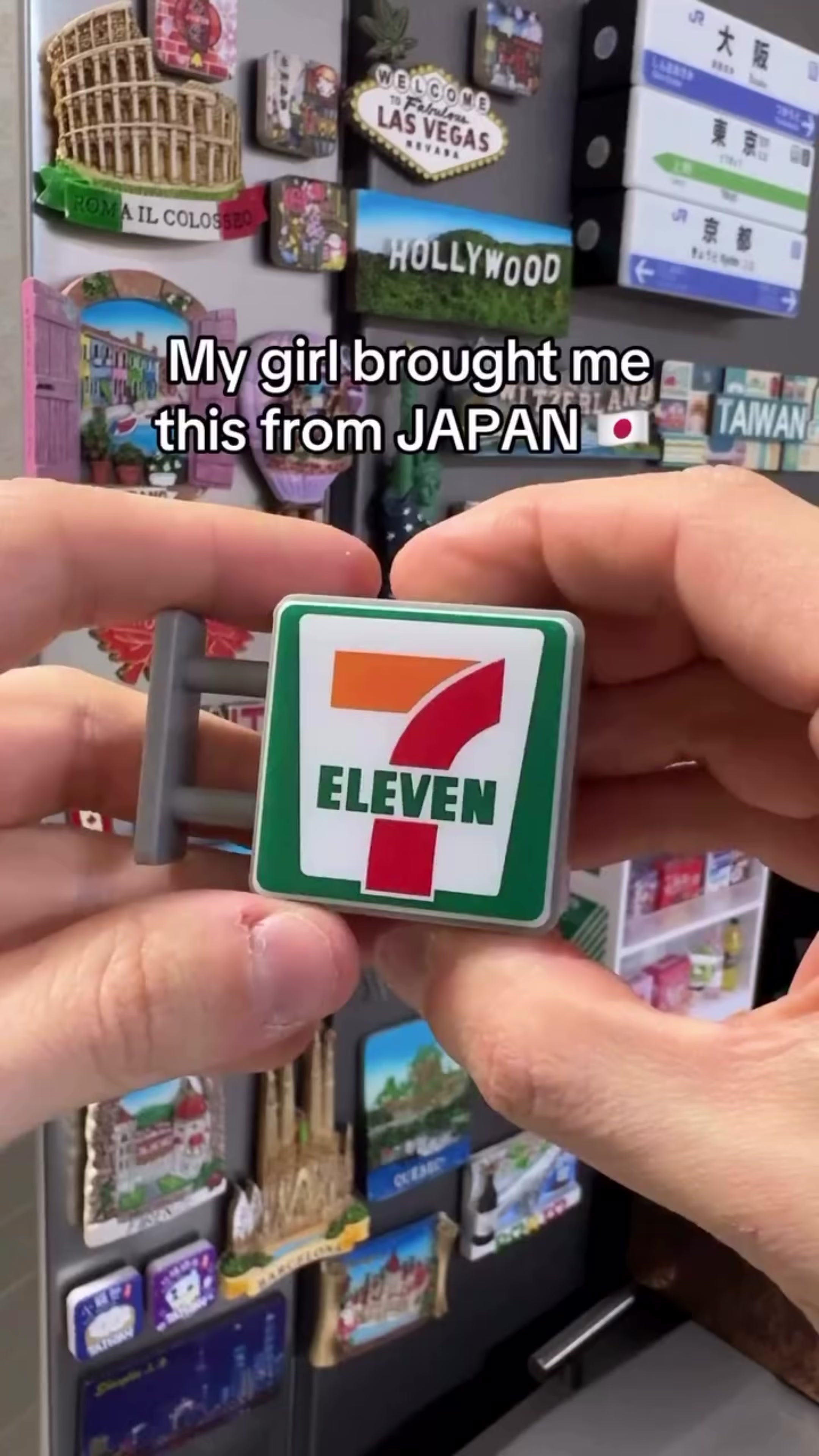 @konbinimini