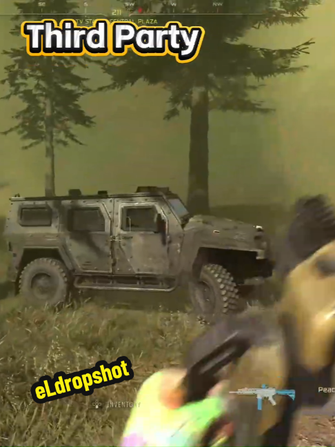 @eldropshot