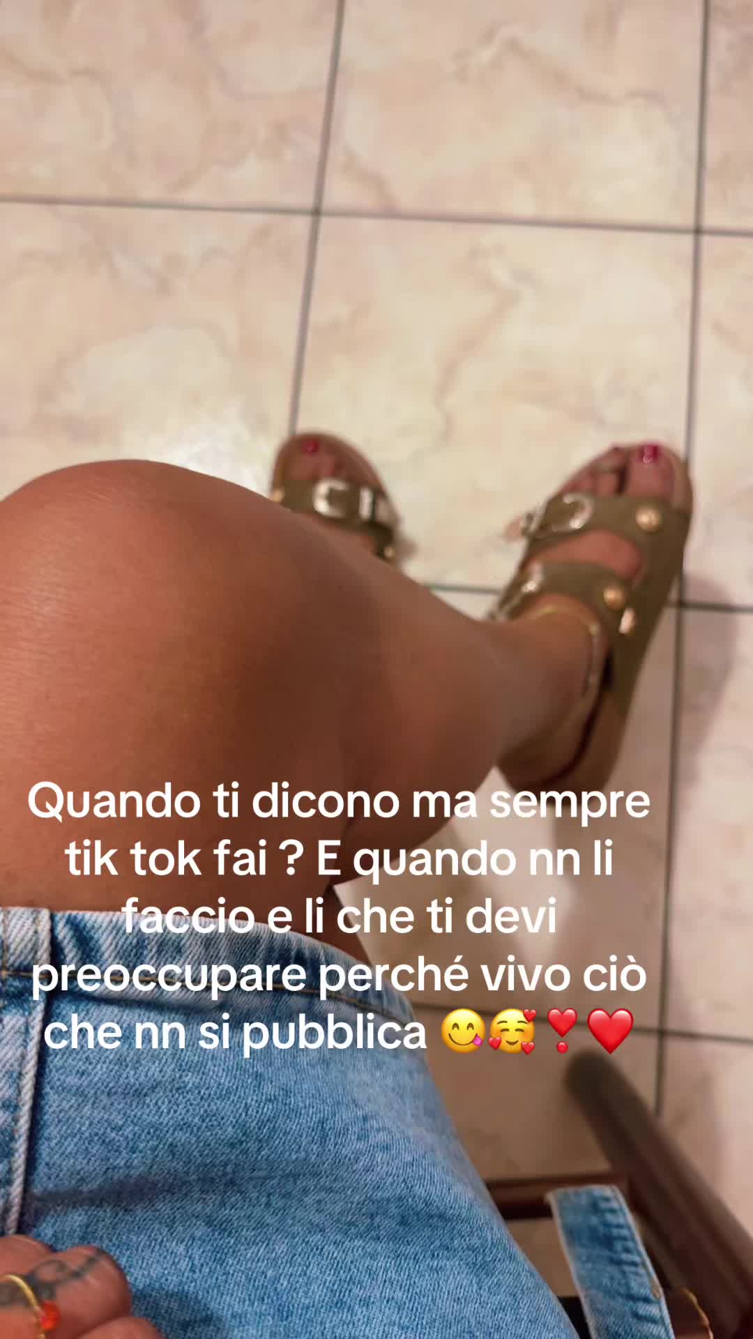 @Elena 👸