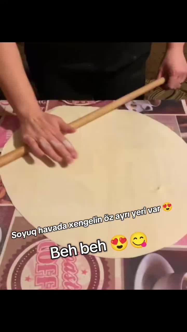 @_gedebey__21