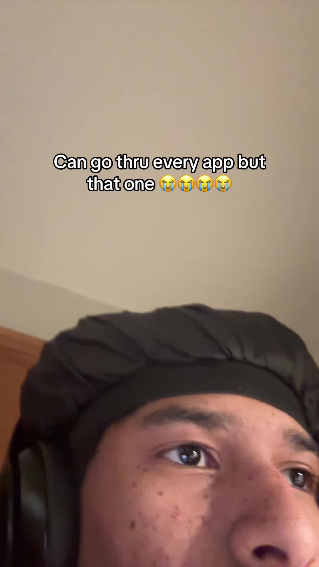 @jtfrllbackup
